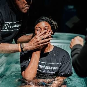 Meet your Posher, Margina